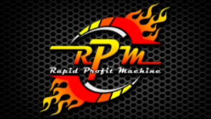 RPM 3.0 Review 