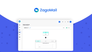 Zagomail