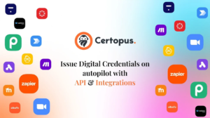 What is Certopus