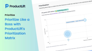 How ProductLift Works