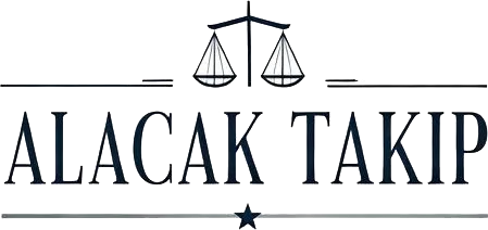 Alacak Takip
