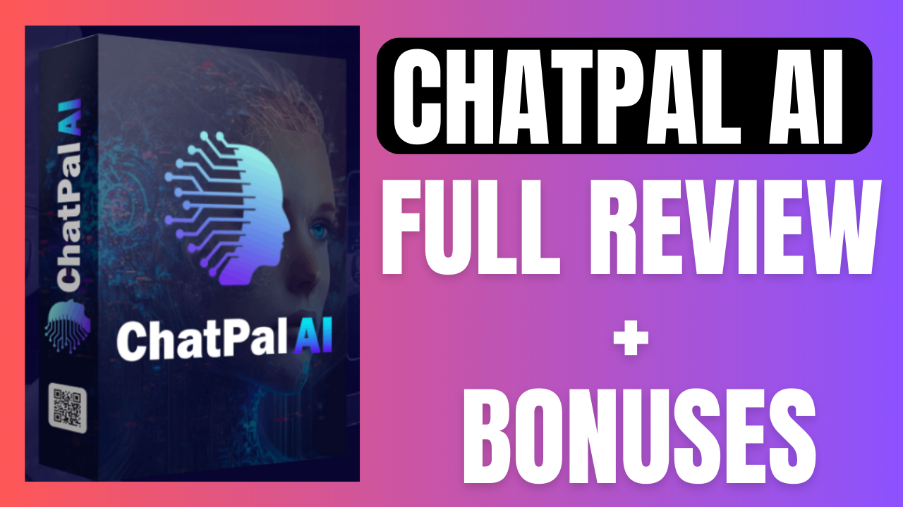 ChatPal AI Review