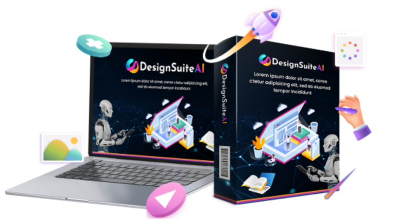 DesignSuite Review