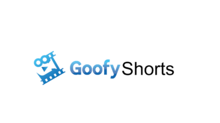 GoofyShort AI Review