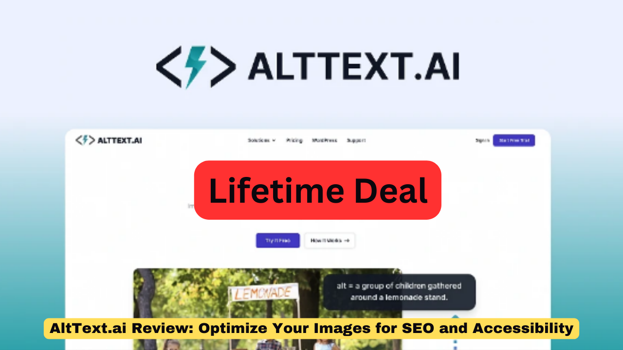 AltText.ai Review