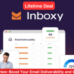 Inboxy Review