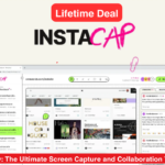 Instacap review